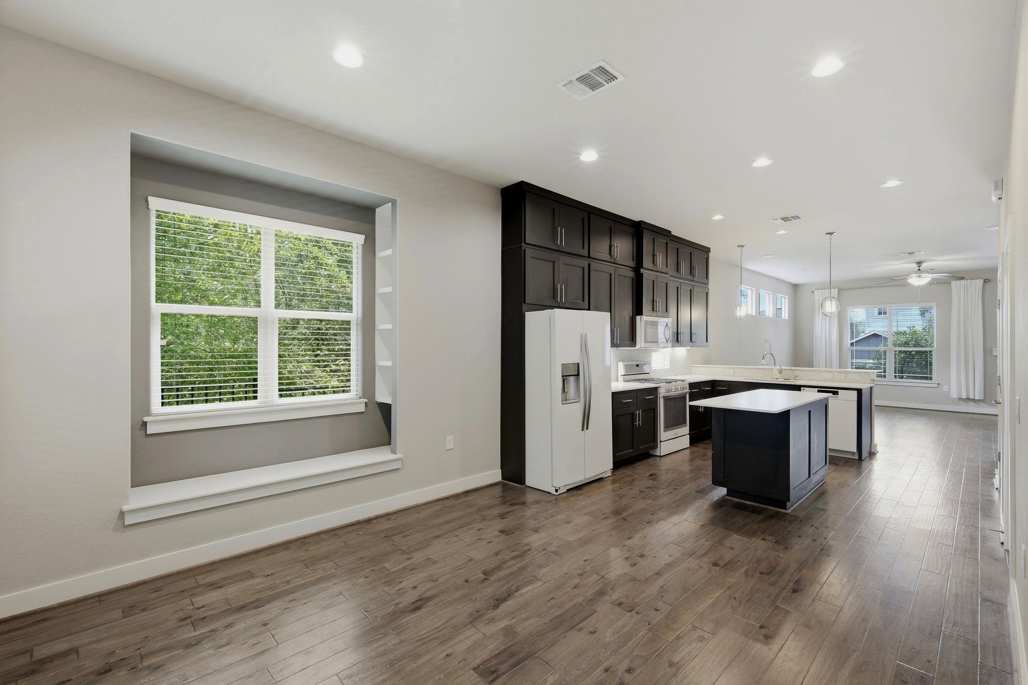 12221 Cottage Promenade CT — photo 5