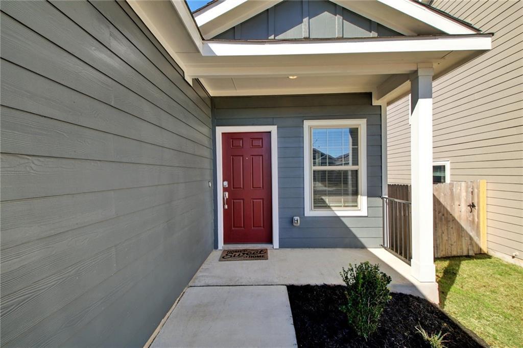 3332 Colorado High Ave — photo 3