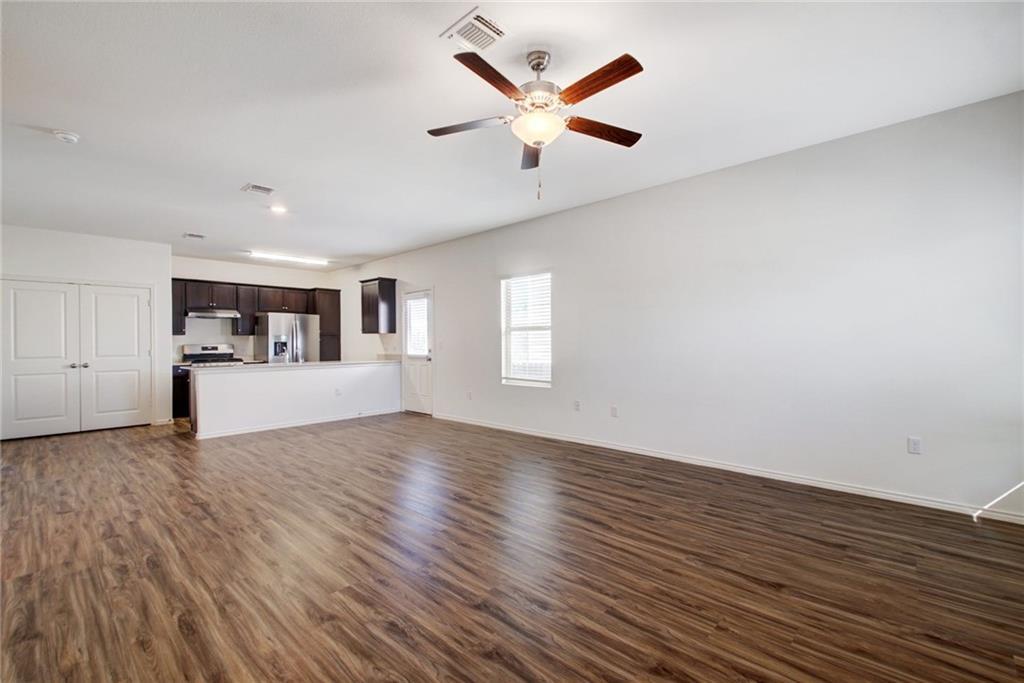 3332 Colorado High Ave — photo 4