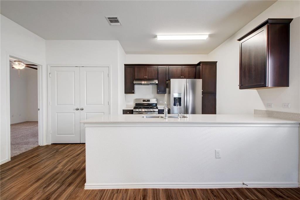 3332 Colorado High Ave — photo 5