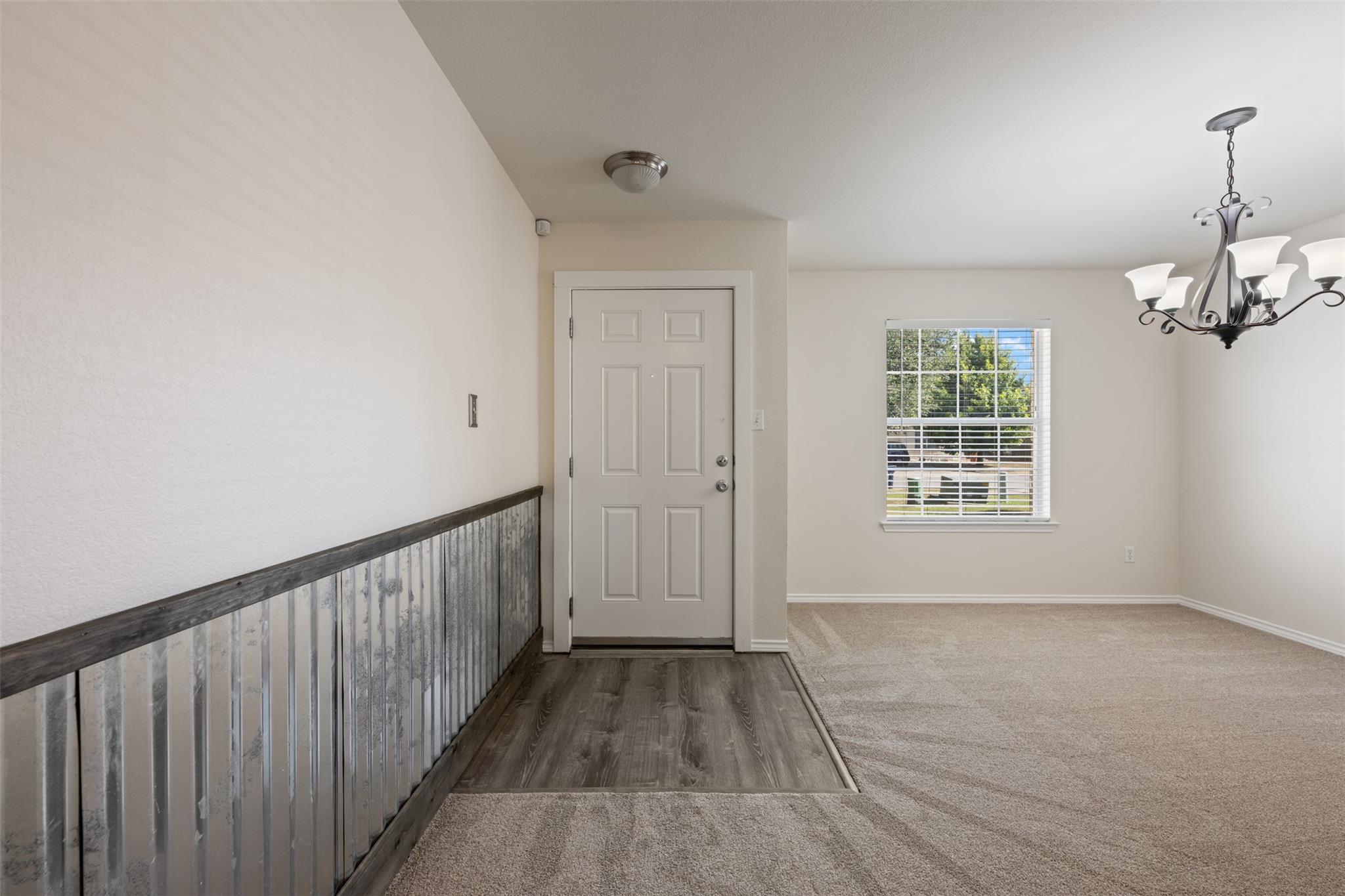 311 Phillips ST — photo 4