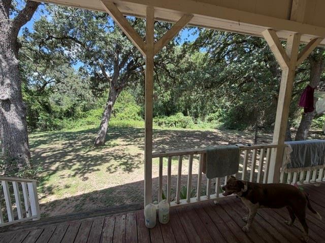 1226 County Road 316 — photo 3