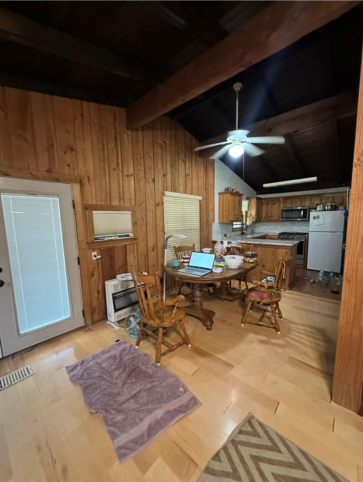 1226 County Road 316 — photo 4
