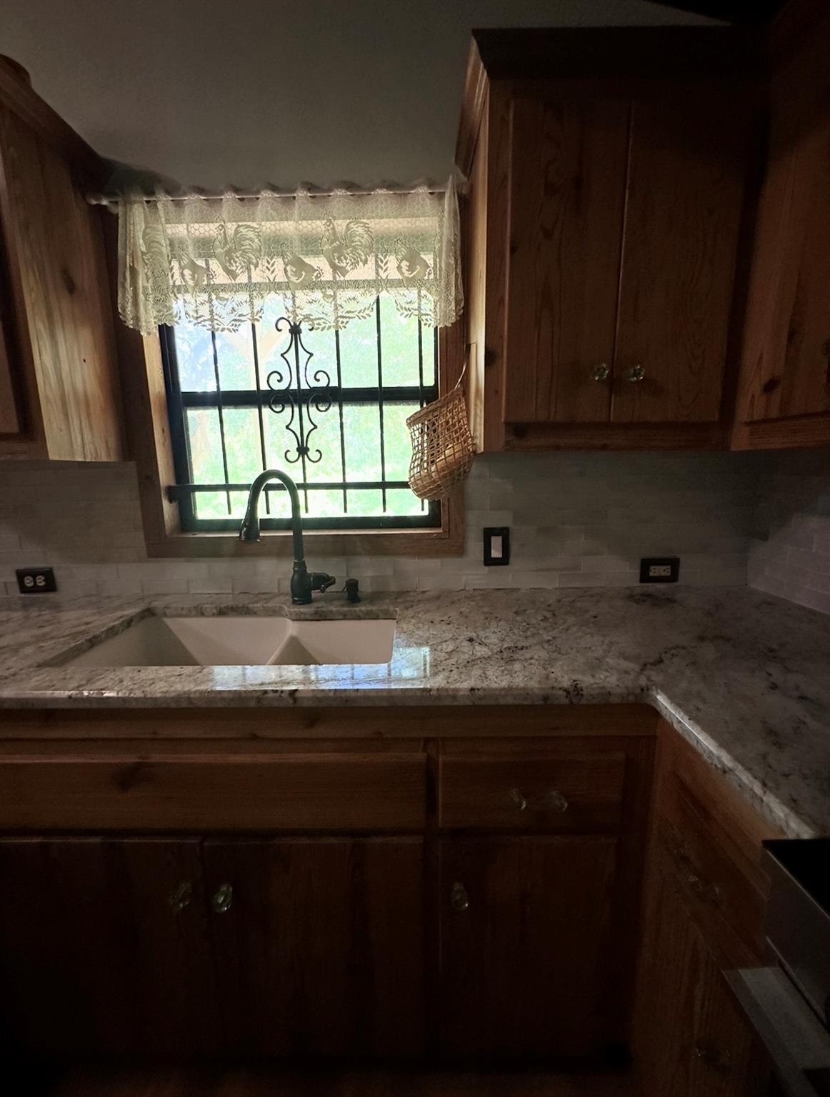 1226 County Road 316 — photo 5