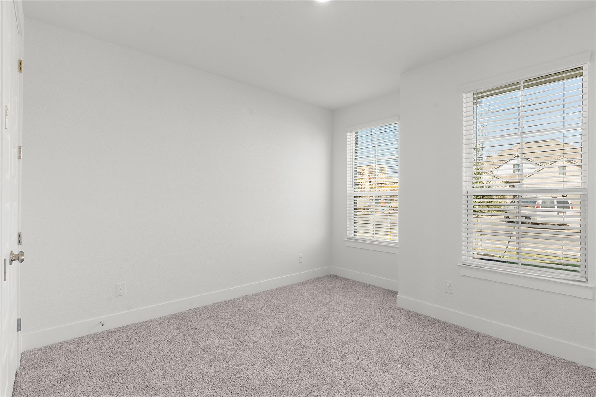 1017 Rollingwood TRL — photo 5