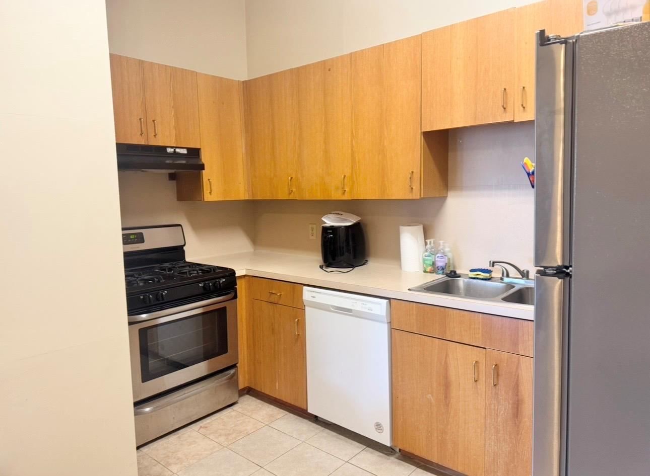 104 Depot ST #A — photo 3