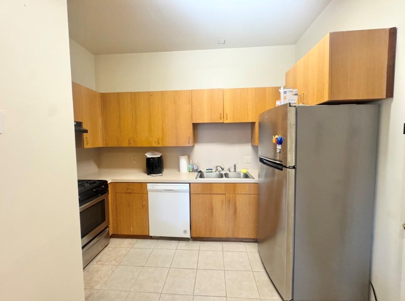 104 Depot ST #A — photo 4