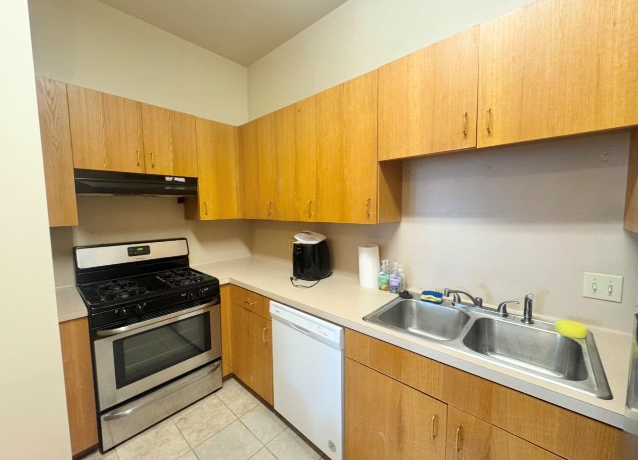 104 Depot ST #A — photo 5