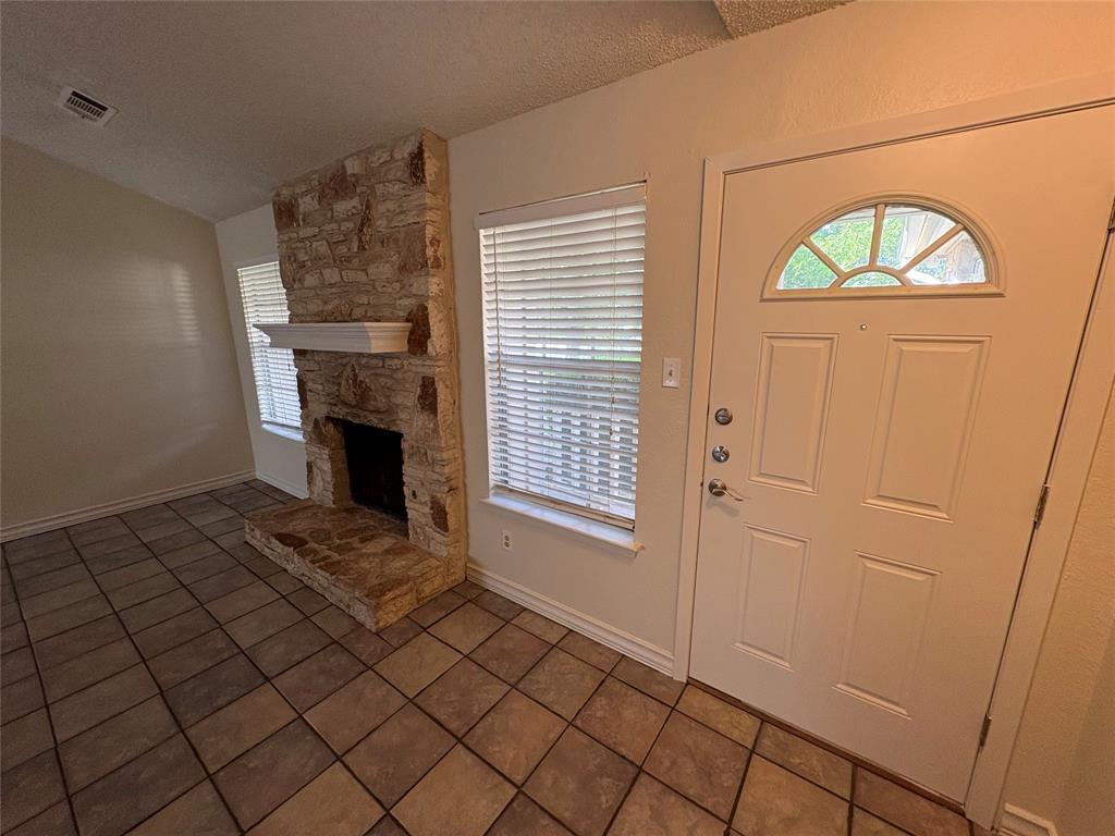 3800 Tattershall LN — photo 3