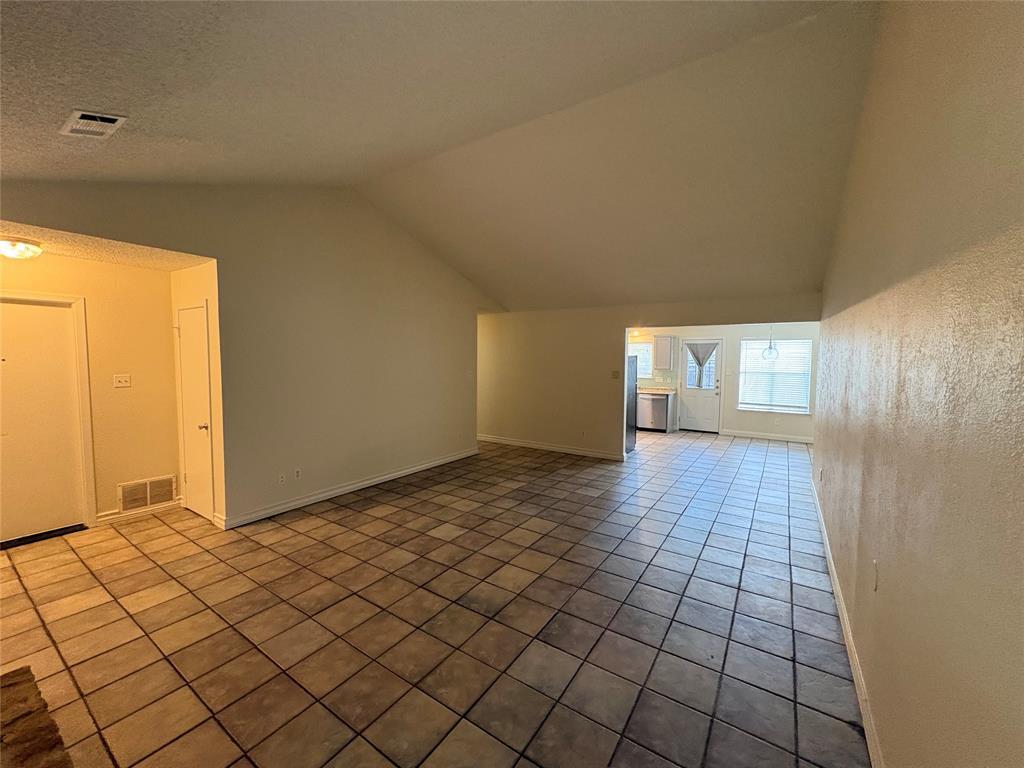 3800 Tattershall LN — photo 4