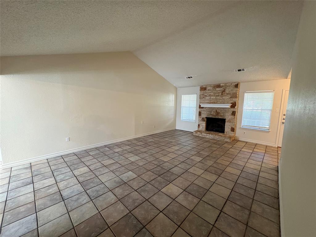 3800 Tattershall LN — photo 5