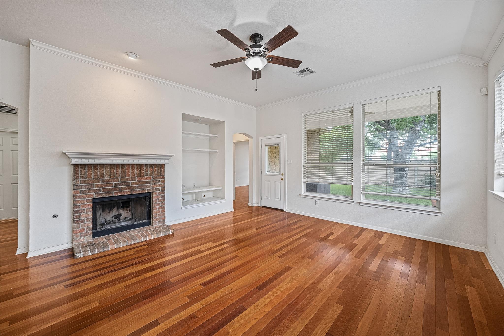 1804 Montana Sky DR — photo 3