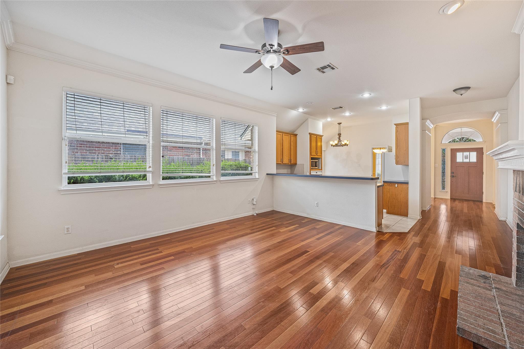 1804 Montana Sky DR — photo 4