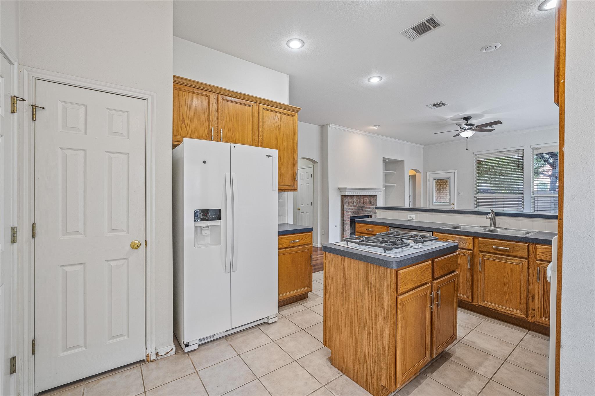 1804 Montana Sky DR — photo 5