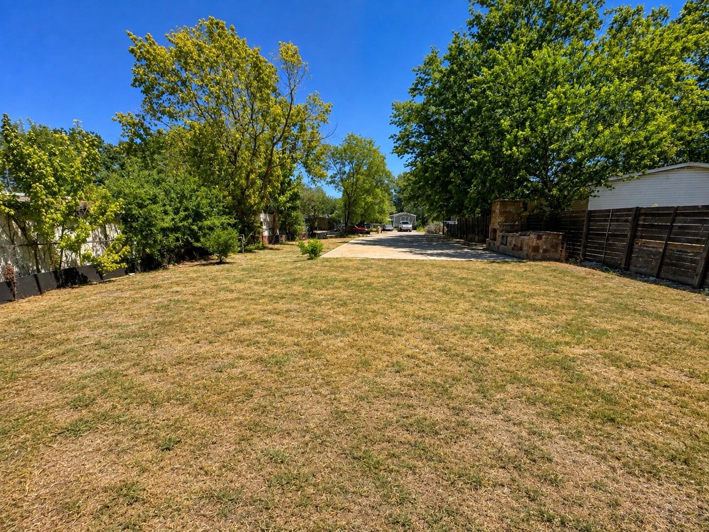 1907 Bitter Creek DR — photo 4