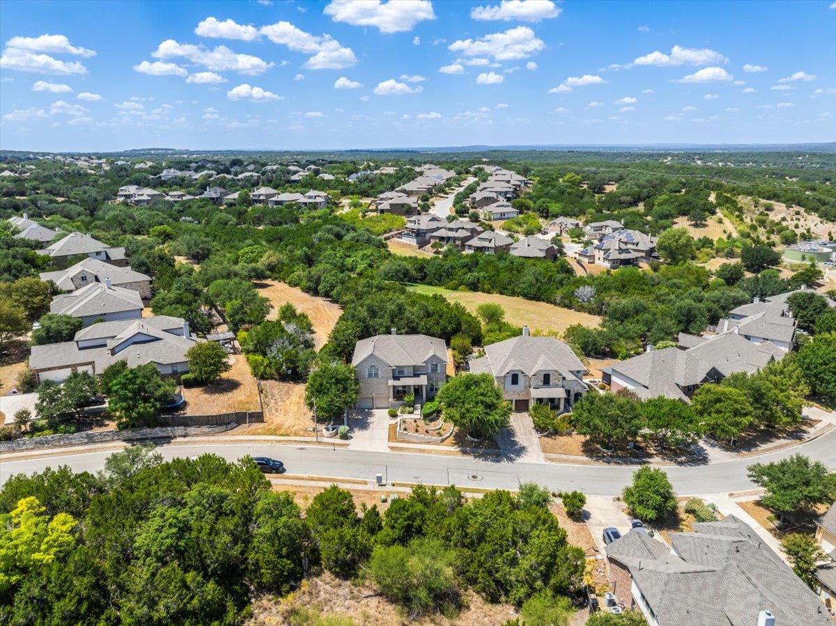 22113 Rose Grass LN — photo 3