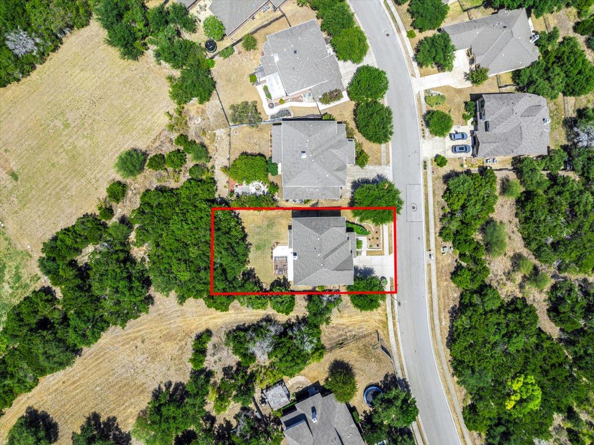 22113 Rose Grass LN — photo 4