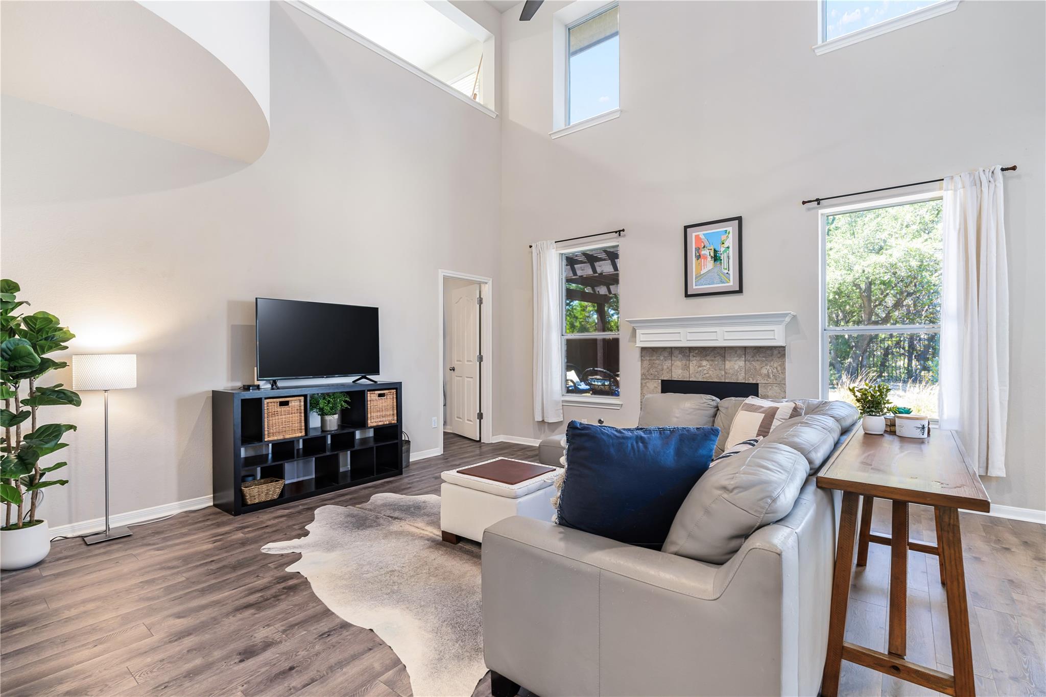 22113 Rose Grass LN — photo 5