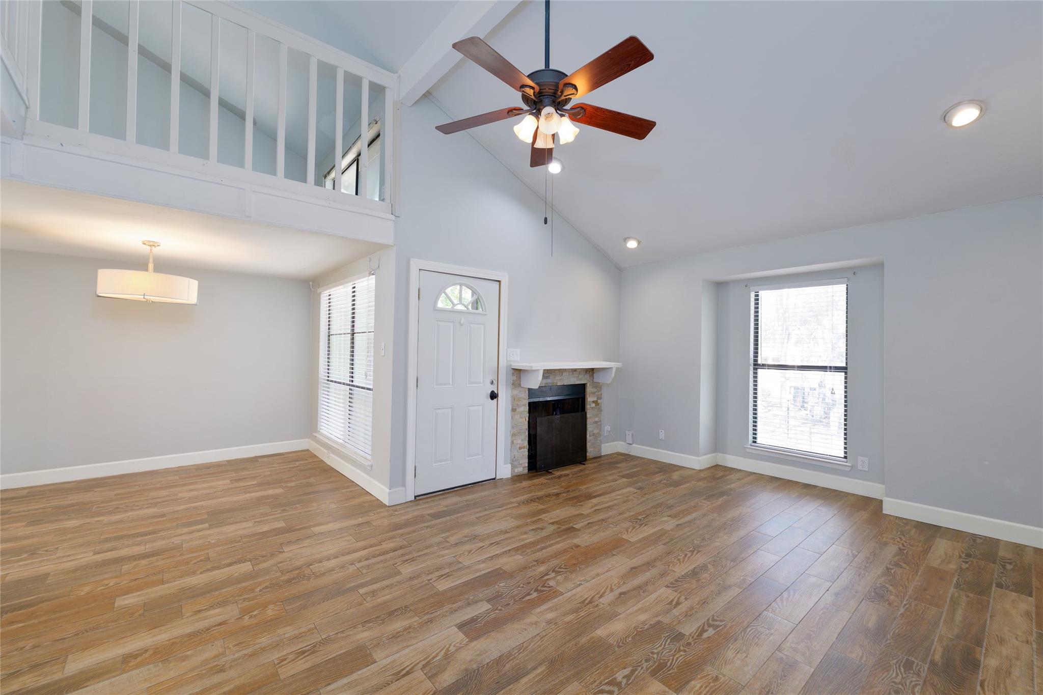1702 Timber Ridge DR — photo 5