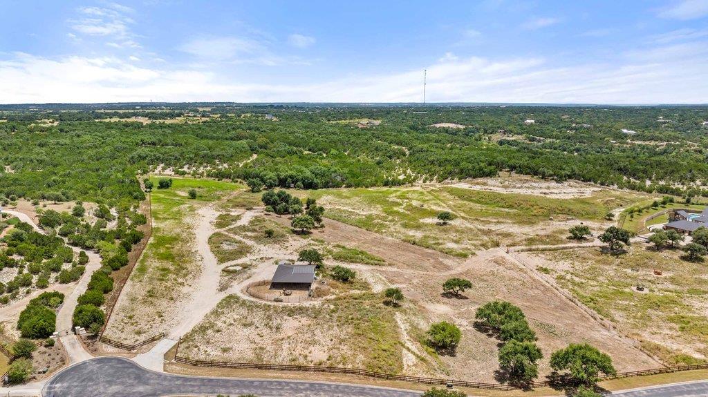 15801 Palomino Ranch DR — photo 3