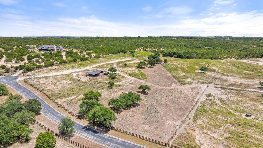 15801 Palomino Ranch DR — photo 4