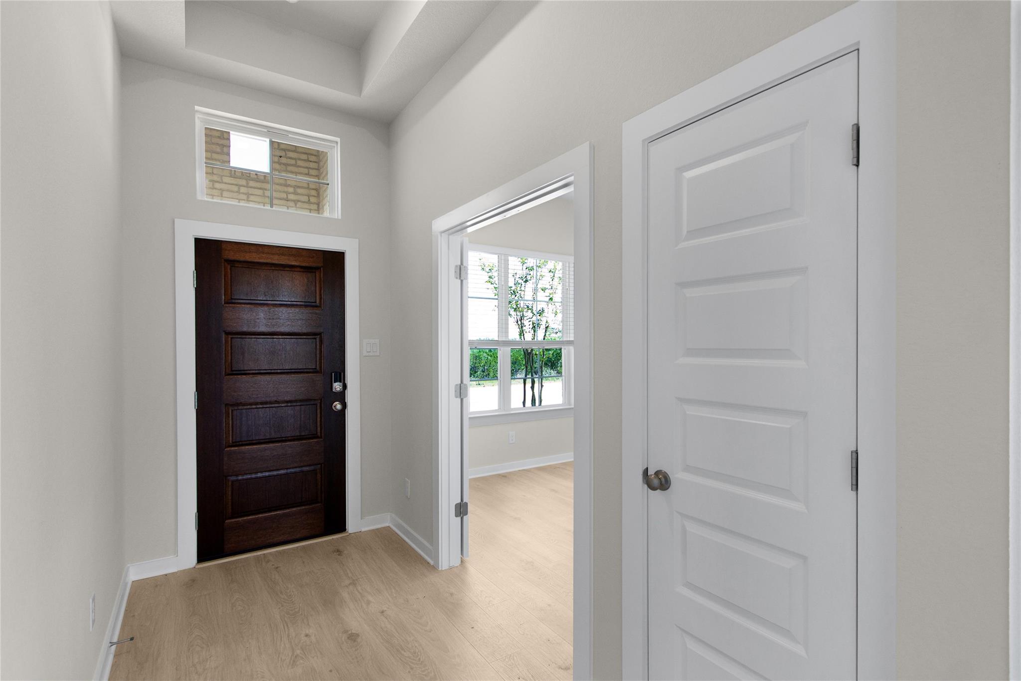 312 West Faulkner ST — photo 3