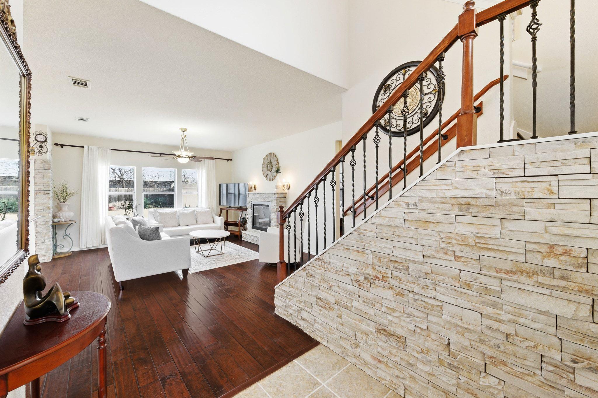 21205 PENNY ROYAL DR — photo 5