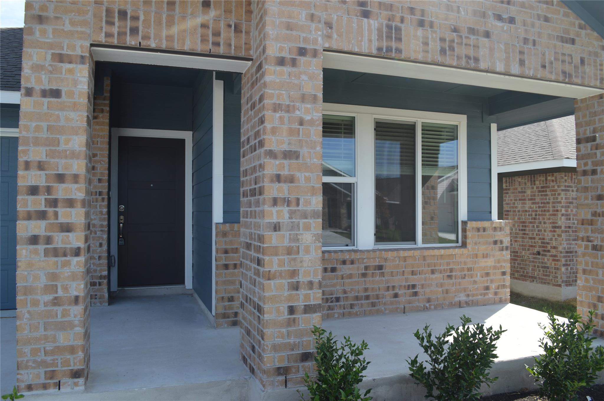 1505 Marley — photo 3