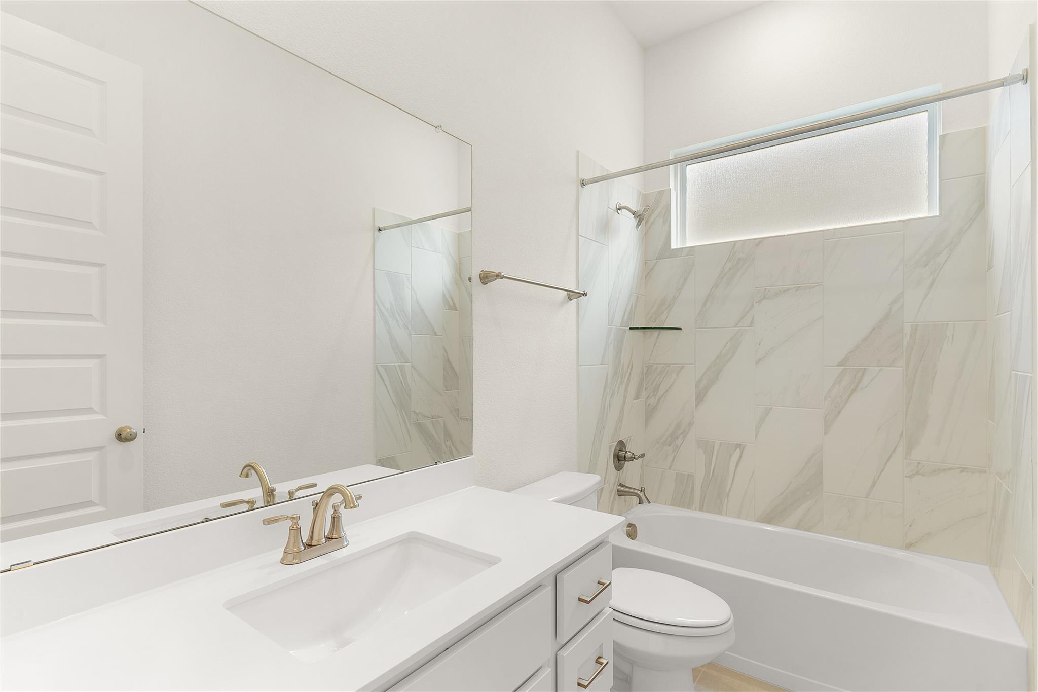 313 West Faulkner ST — photo 5