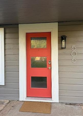 505 Lbj DR — photo 3