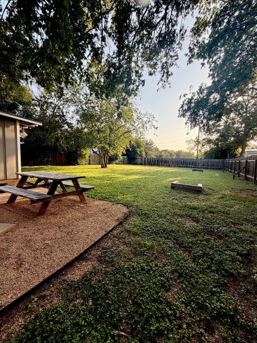 505 Lbj DR — photo 5