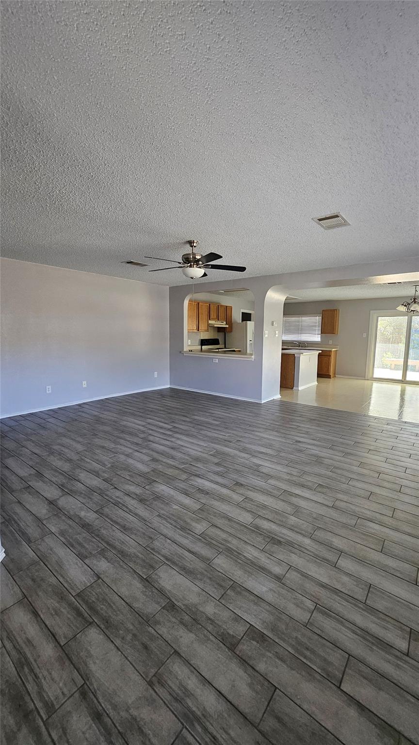 3210 Settlement DR — photo 3