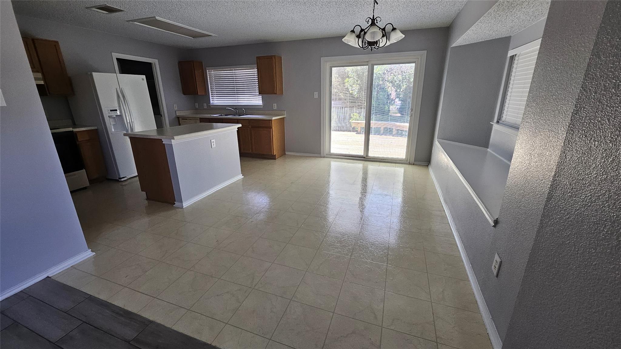 3210 Settlement DR — photo 5