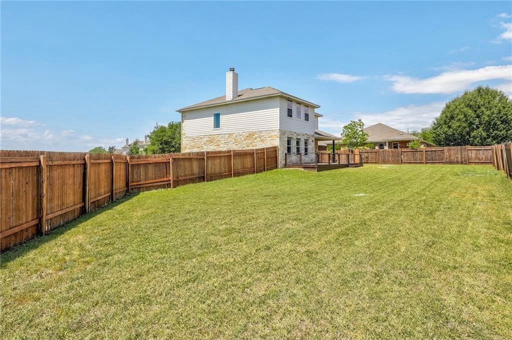 15113 FERNHILL DR — photo 3