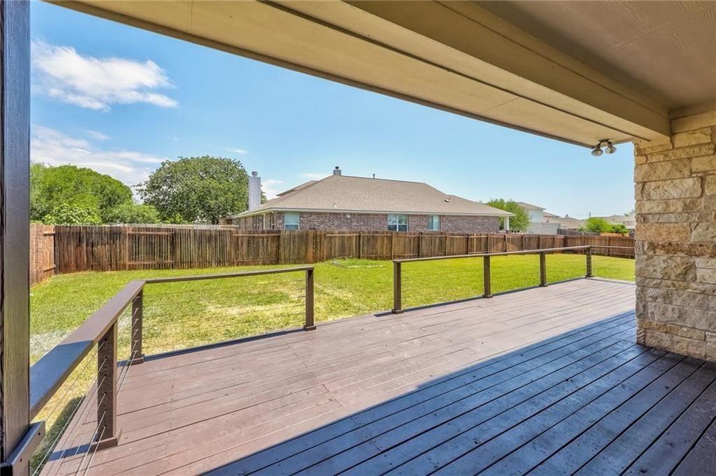 15113 FERNHILL DR — photo 4