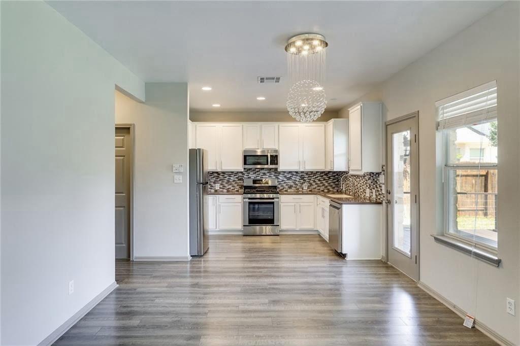15113 FERNHILL DR — photo 5