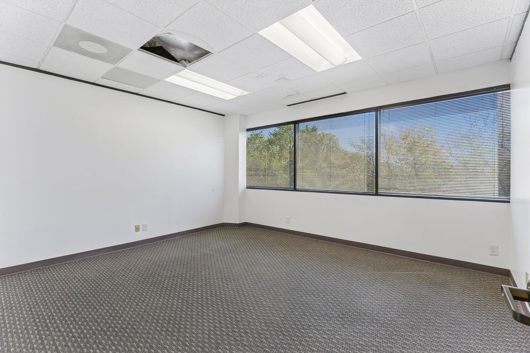 1101 Capital Of Texas Highway #H 200 — photo 4