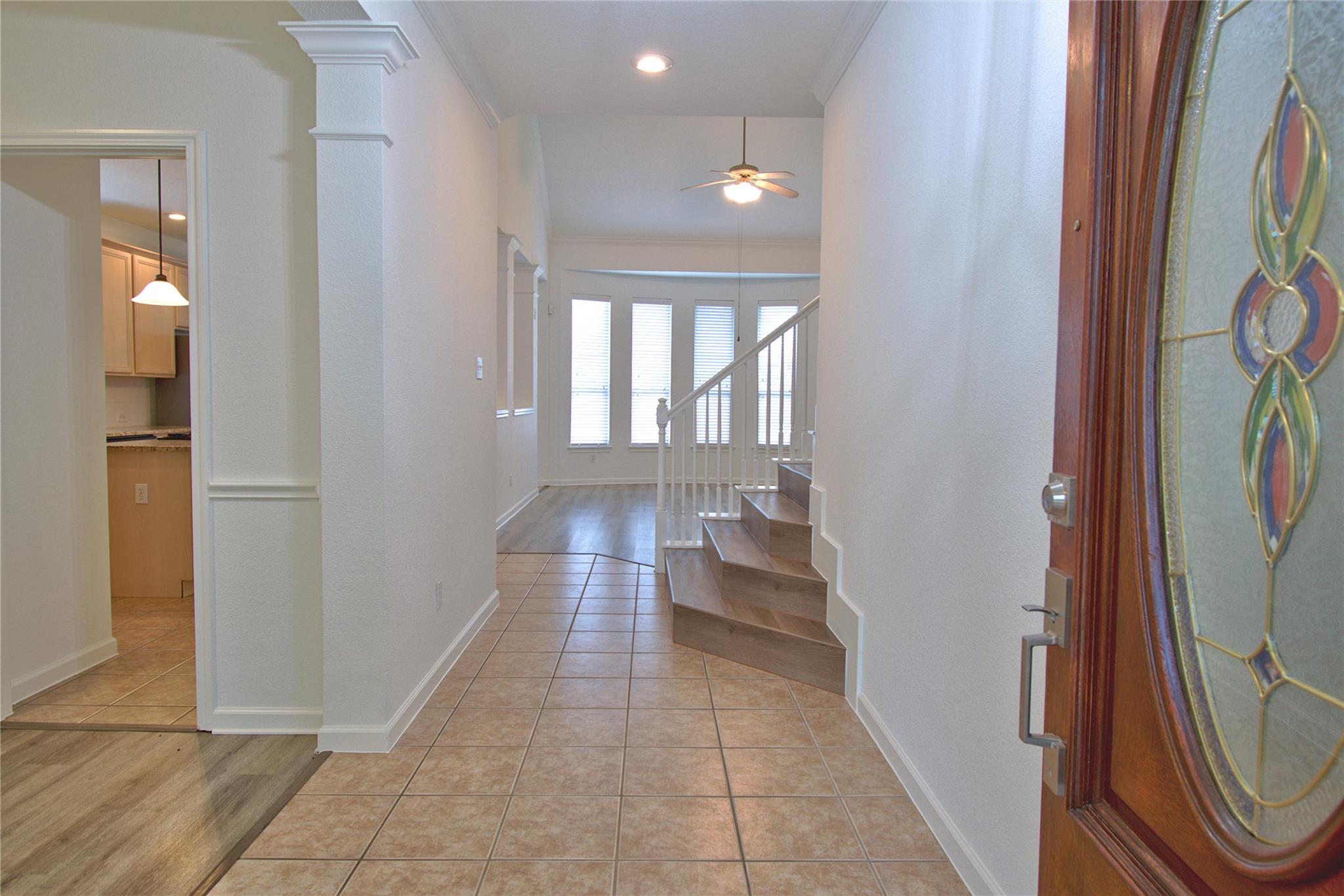 13528 Oregon Flats TRL — photo 3