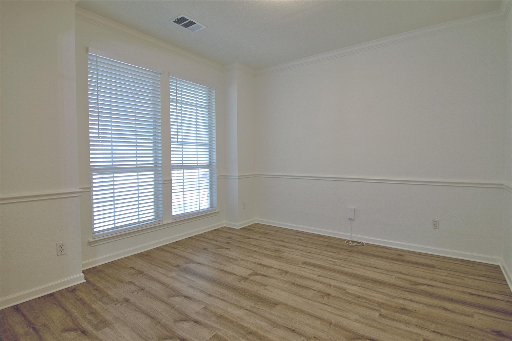 13528 Oregon Flats TRL — photo 4
