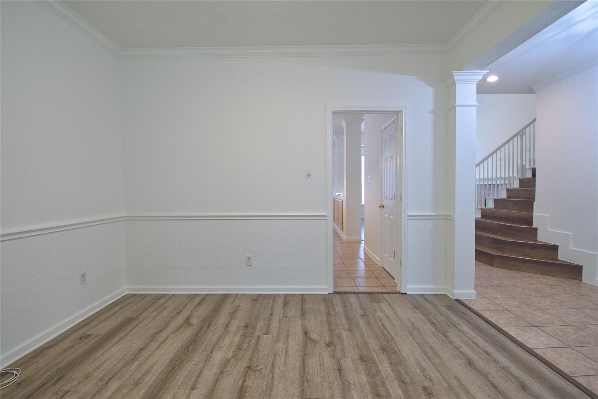 13528 Oregon Flats TRL — photo 5
