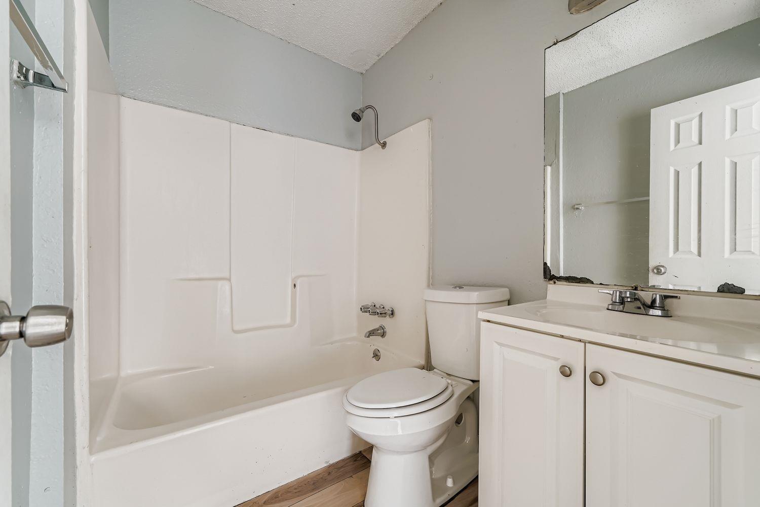 10100 Brownie DR #B — photo 3