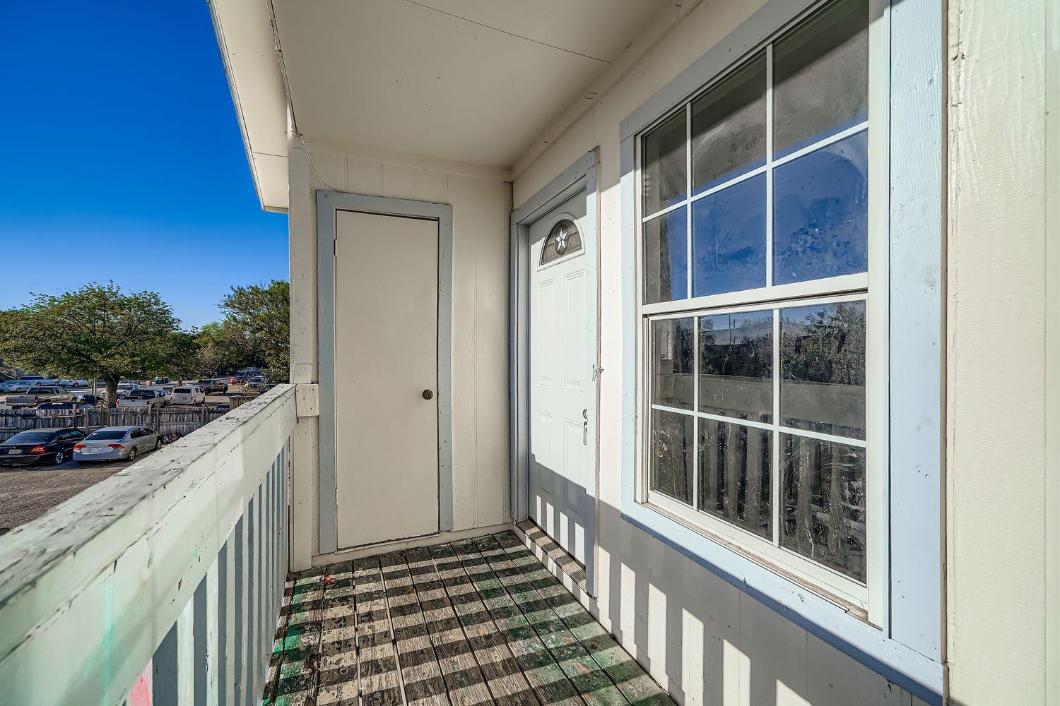10100 Brownie DR #B — photo 5