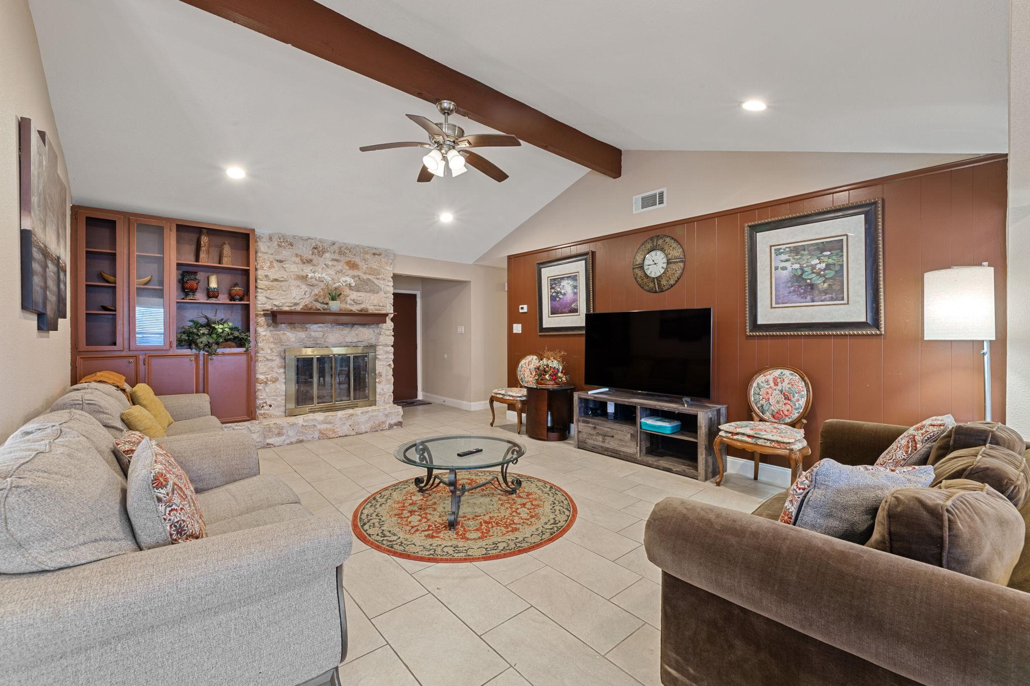 1602 Plateau RDG — photo 3