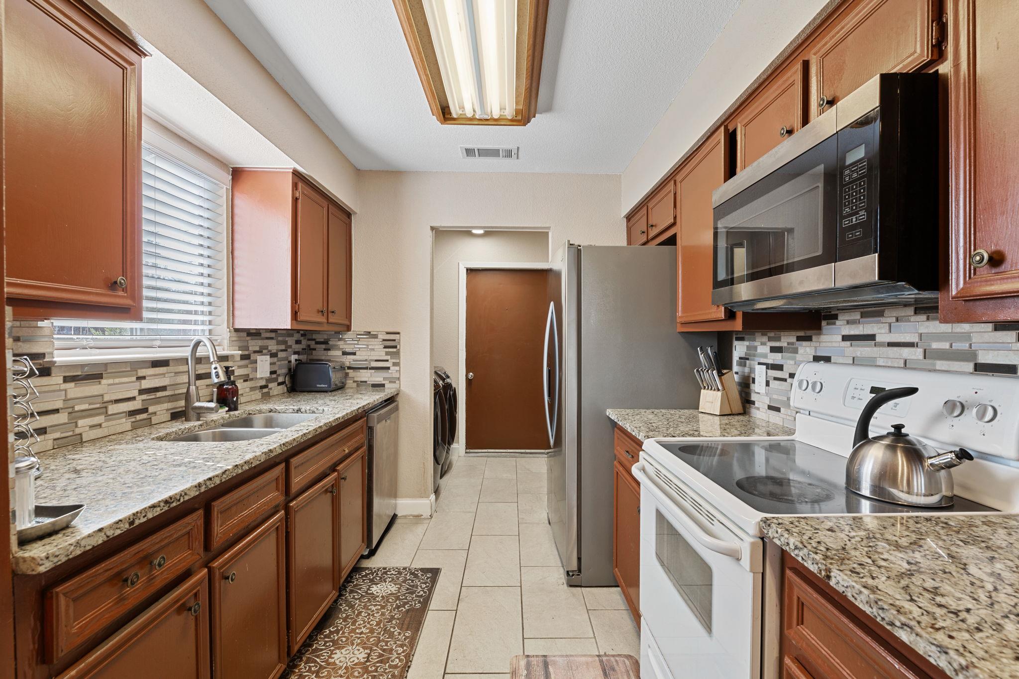 1602 Plateau RDG — photo 4