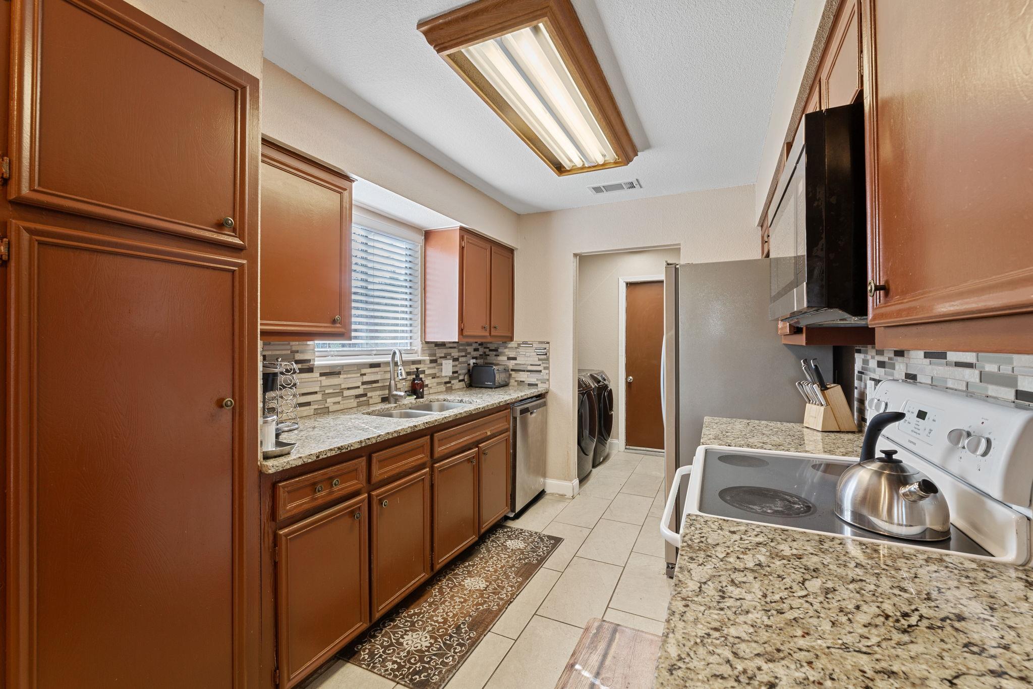 1602 Plateau RDG — photo 5