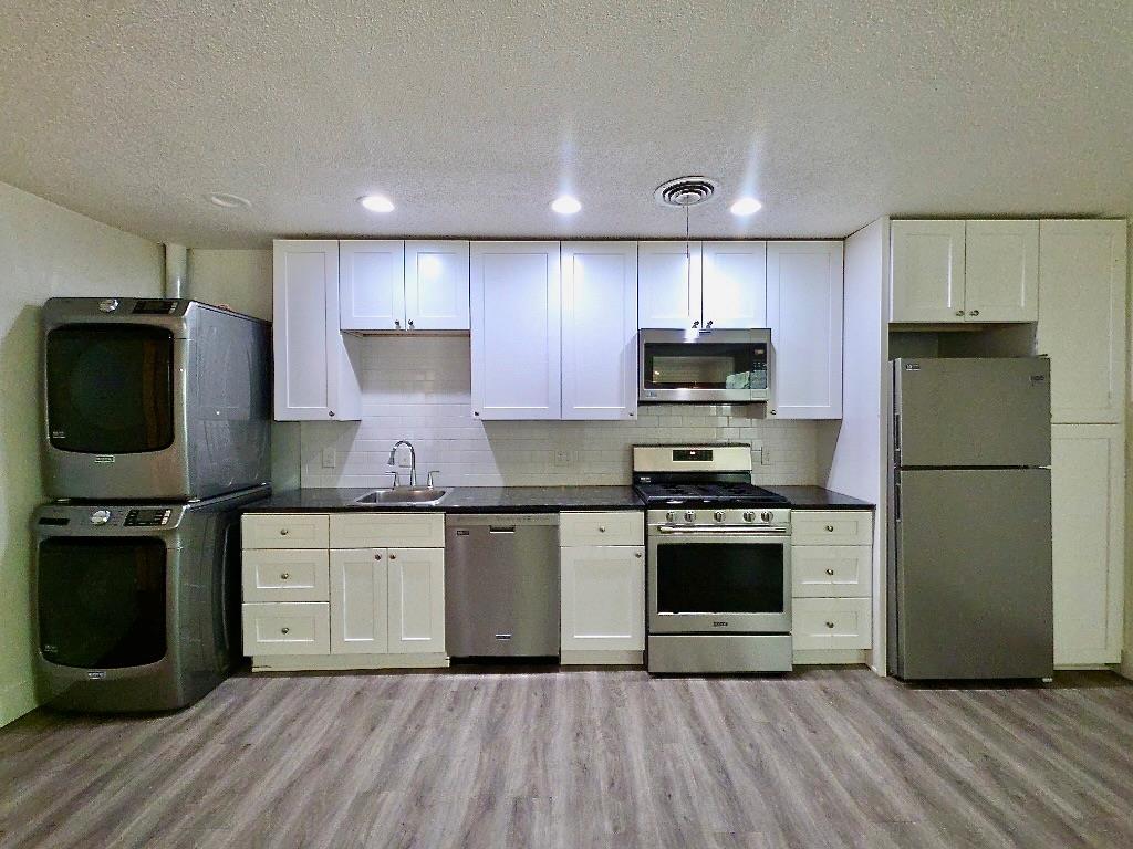 1503 Braes Ridge DR #B — photo 3