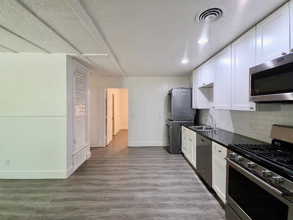 1503 Braes Ridge DR #B — photo 4