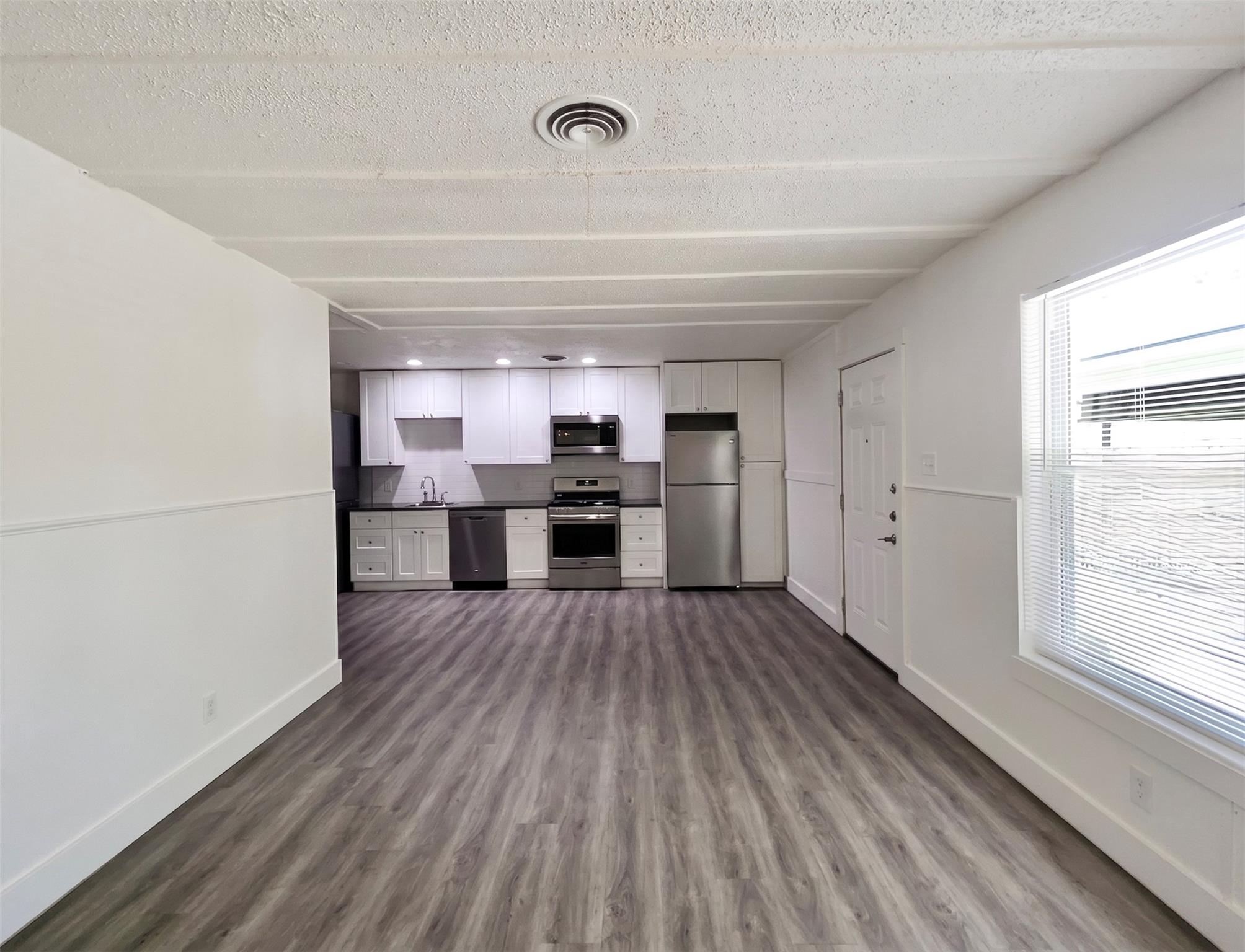 1503 Braes Ridge DR #B — photo 5