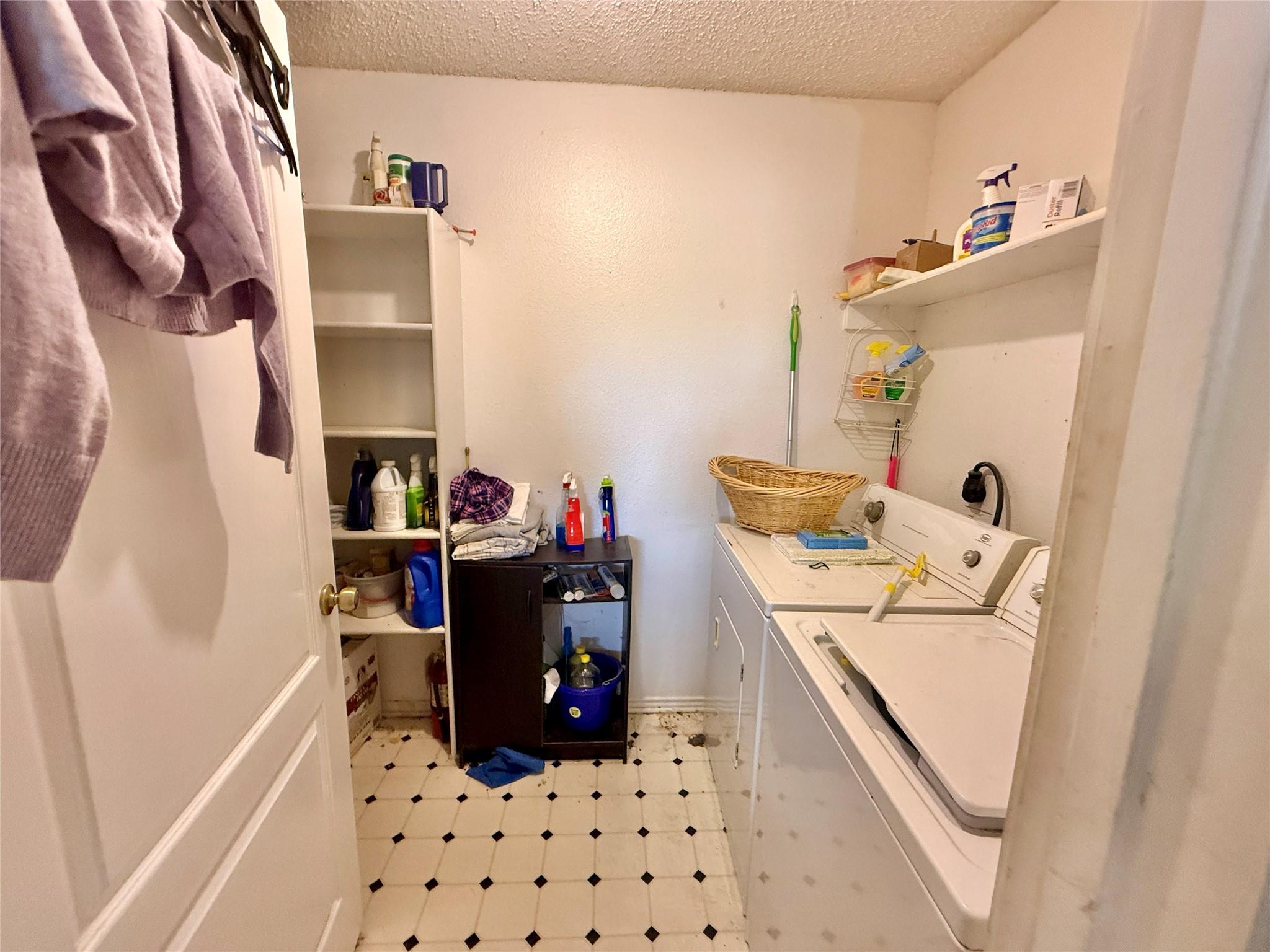 3085 Crestmont LN — photo 4