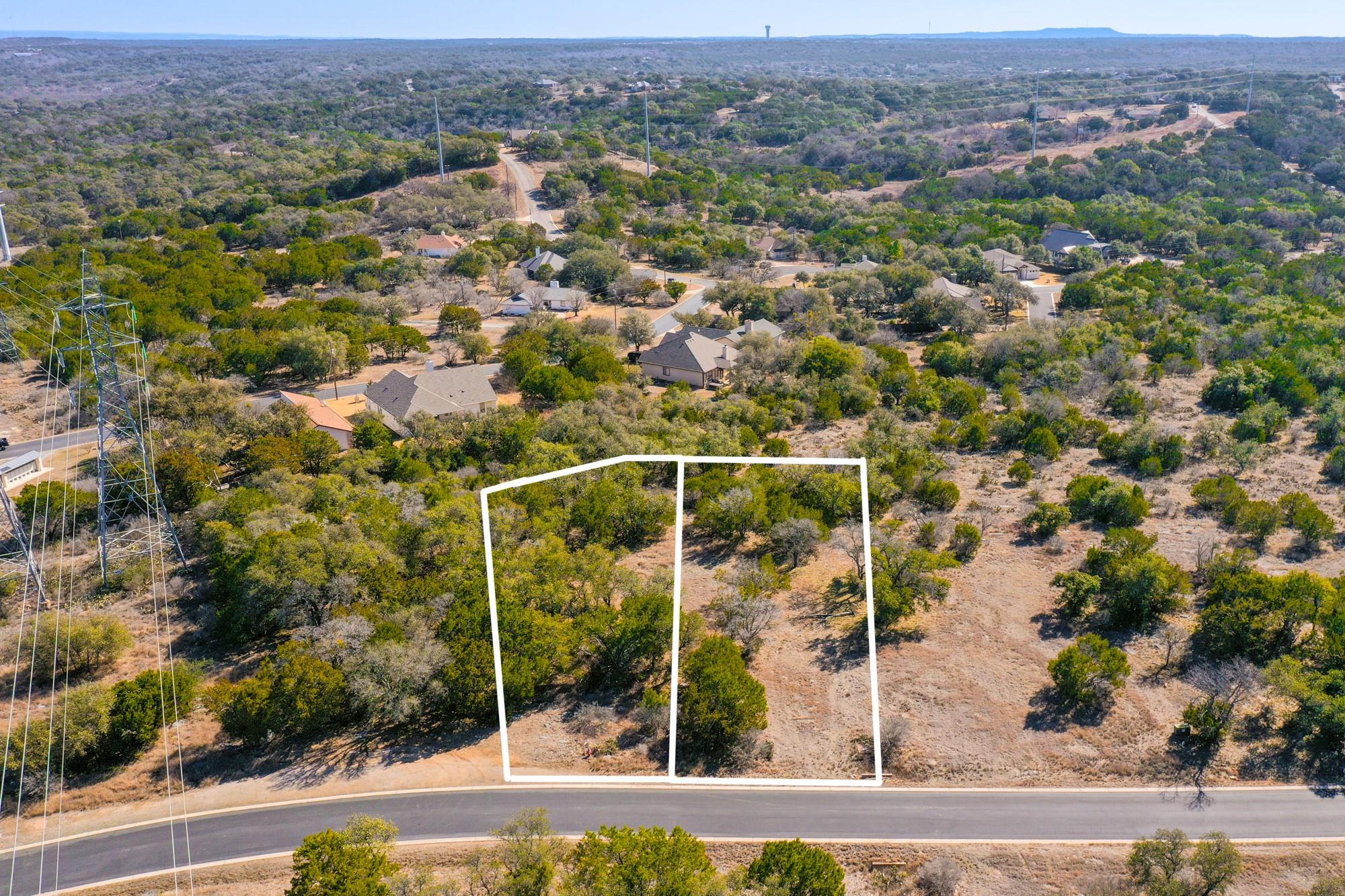 40018 Hi Ridge RD — photo 3
